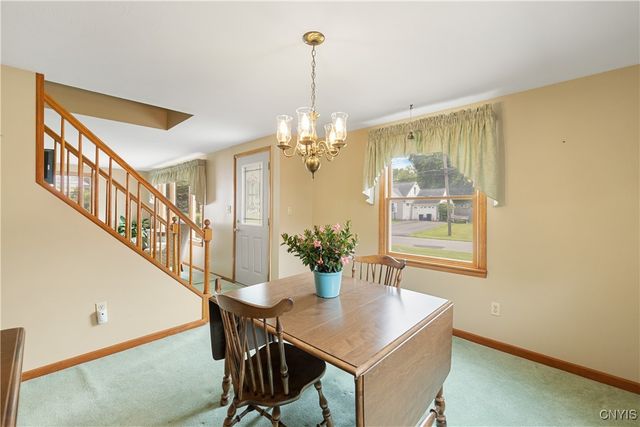105 Lawdon Street, Clay, NY 13212