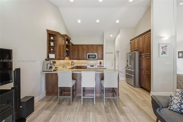 1190 Balboa Court 1190, Weston, FL 33326