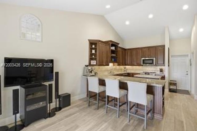 1190 Balboa Court 1190, Weston, FL 33326