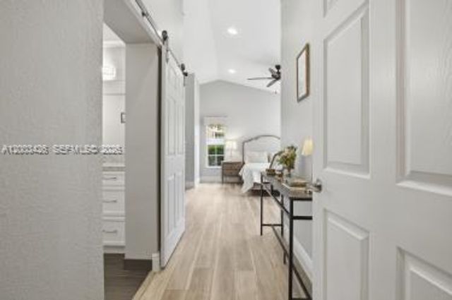 1190 Balboa Court 1190, Weston, FL 33326