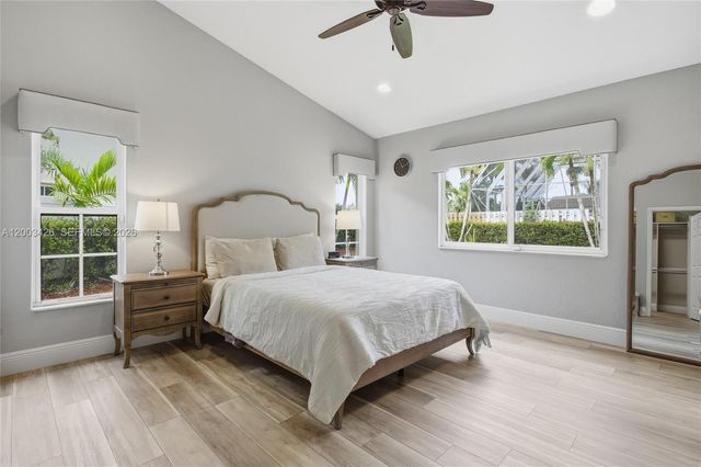 1190 Balboa Court 1190, Weston, FL 33326