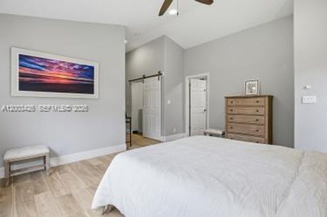 1190 Balboa Court 1190, Weston, FL 33326