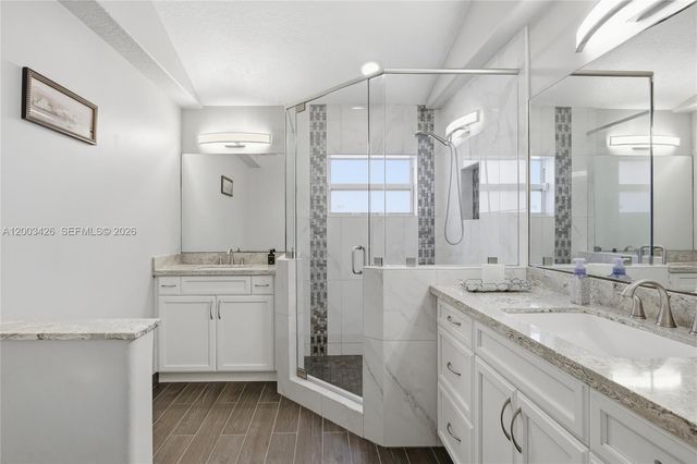 1190 Balboa Court 1190, Weston, FL 33326