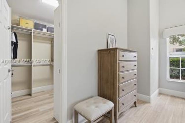 1190 Balboa Court 1190, Weston, FL 33326