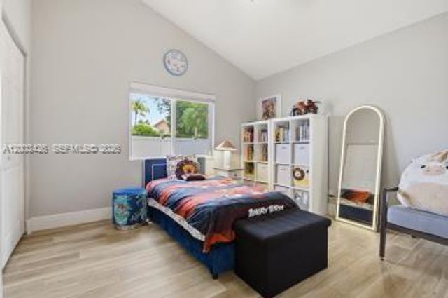 1190 Balboa Court 1190, Weston, FL 33326