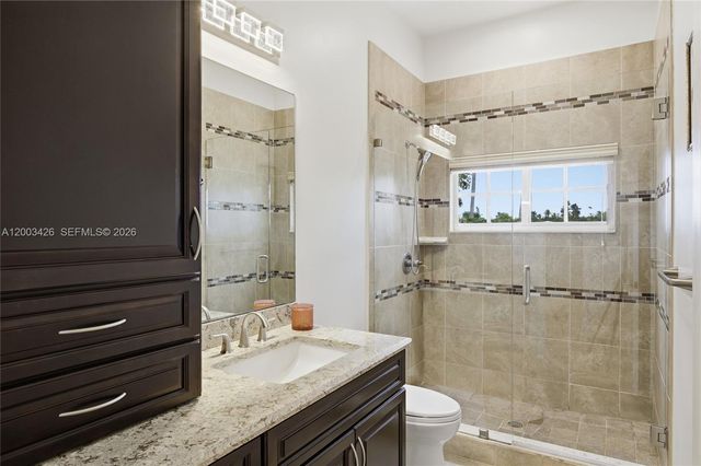 1190 Balboa Court 1190, Weston, FL 33326