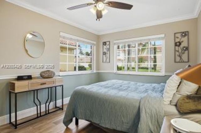 1190 Balboa Court 1190, Weston, FL 33326