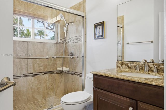 1190 Balboa Court 1190, Weston, FL 33326