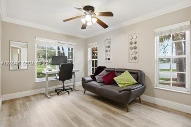 1190 Balboa Court 1190, Weston, FL 33326