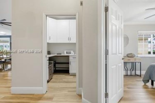 1190 Balboa Court 1190, Weston, FL 33326