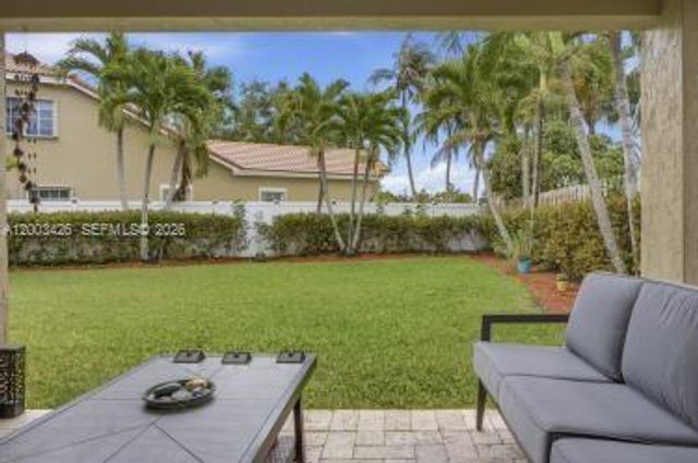 1190 Balboa Court 1190, Weston, FL 33326