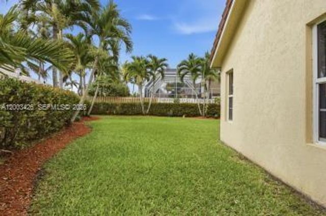 1190 Balboa Court 1190, Weston, FL 33326