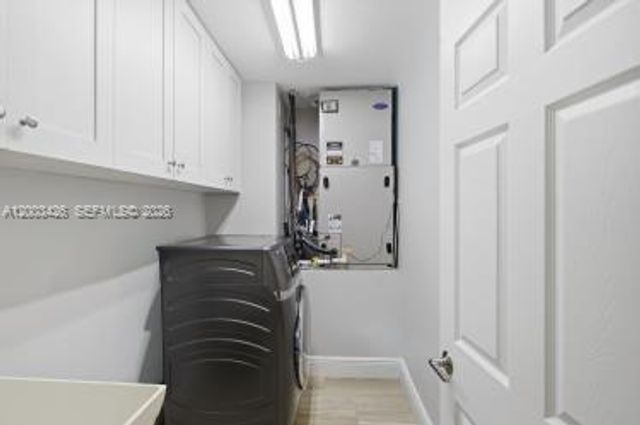 1190 Balboa Court 1190, Weston, FL 33326