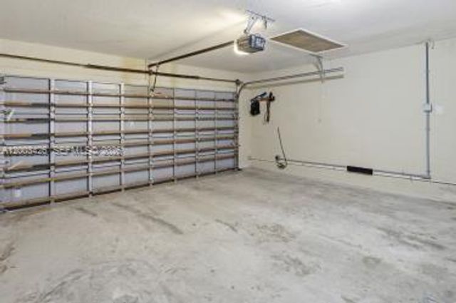 1190 Balboa Court 1190, Weston, FL 33326