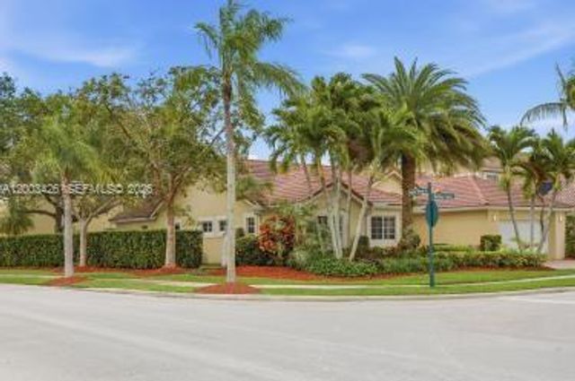 1190 Balboa Court 1190, Weston, FL 33326