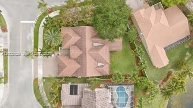 1190 Balboa Court 1190, Weston, FL 33326
