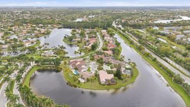 1190 Balboa Court 1190, Weston, FL 33326