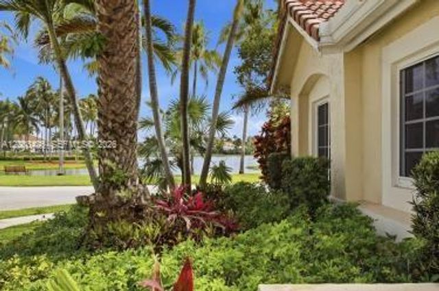 1190 Balboa Court 1190, Weston, FL 33326