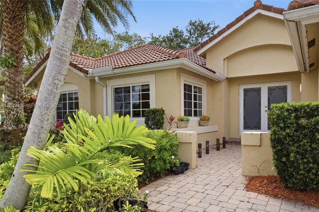 1190 Balboa Court 1190, Weston, FL 33326