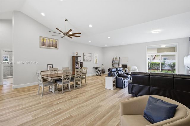 1190 Balboa Court 1190, Weston, FL 33326