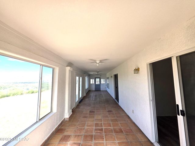 428 Via Encino, Rio Rico, AZ 85648