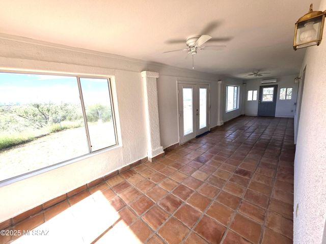 428 Via Encino, Rio Rico, AZ 85648