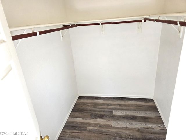 428 Via Encino, Rio Rico, AZ 85648