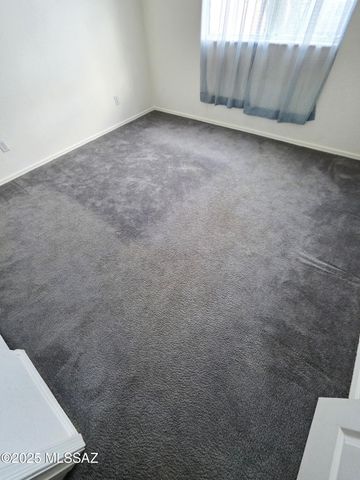 428 Via Encino, Rio Rico, AZ 85648