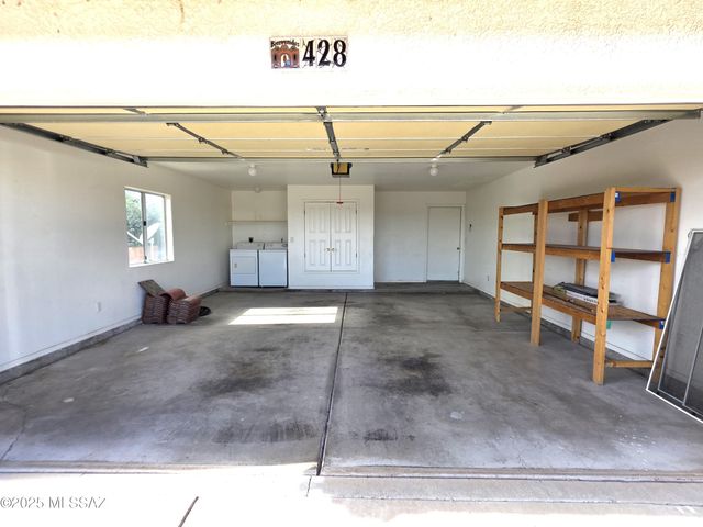 428 Via Encino, Rio Rico, AZ 85648