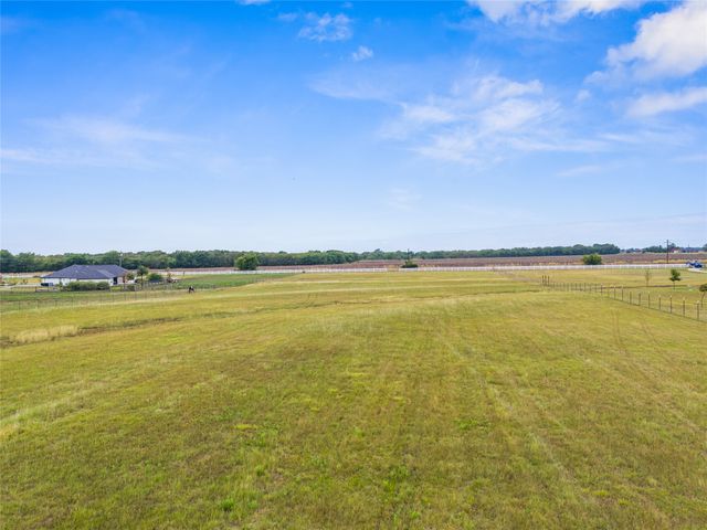 TBD Fm 2729, Van Alstyne, TX 75495
