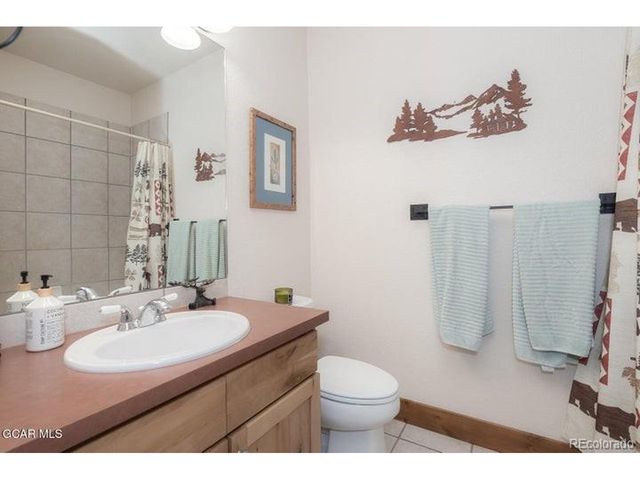 4203 Blue Sky Trl 4-203, Granby, CO 80446