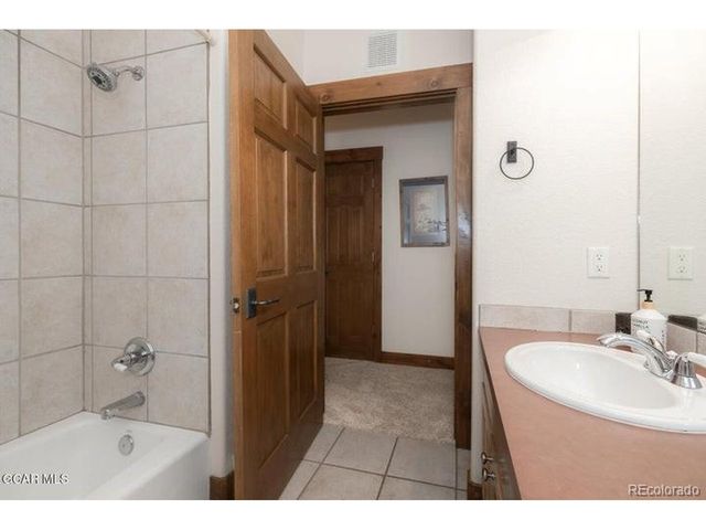 4203 Blue Sky Trl 4-203, Granby, CO 80446