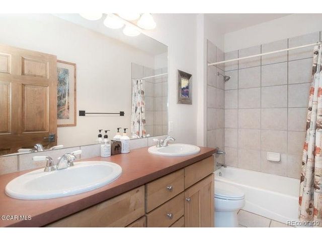 4203 Blue Sky Trl 4-203, Granby, CO 80446