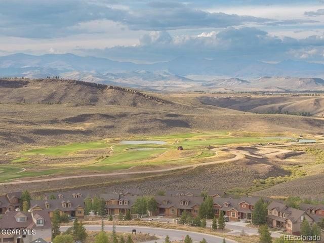 4203 Blue Sky Trl 4-203, Granby, CO 80446