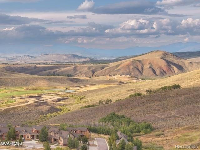 4203 Blue Sky Trl 4-203, Granby, CO 80446