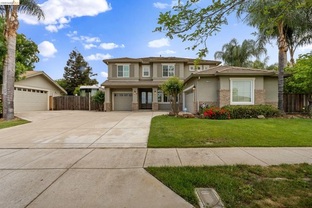 1060 Cambrian Pl, Brentwood, CA 94513
