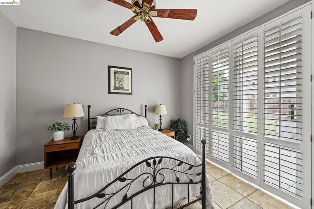 1060 Cambrian Pl, Brentwood, CA 94513
