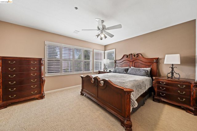 1060 Cambrian Pl, Brentwood, CA 94513
