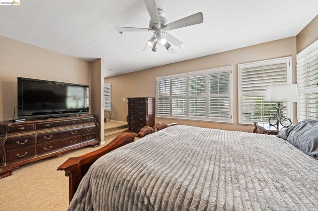 1060 Cambrian Pl, Brentwood, CA 94513