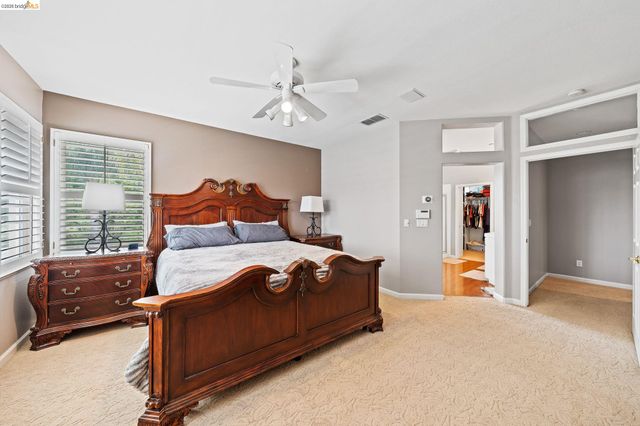 1060 Cambrian Pl, Brentwood, CA 94513