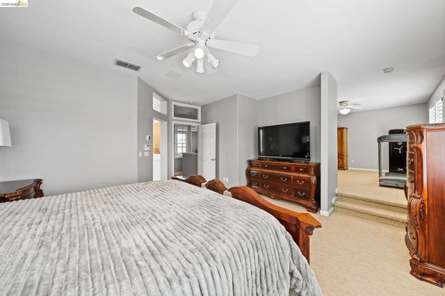 1060 Cambrian Pl, Brentwood, CA 94513