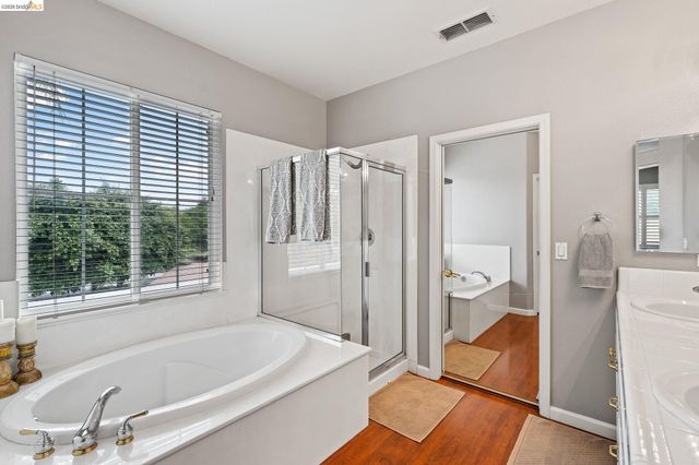 1060 Cambrian Pl, Brentwood, CA 94513