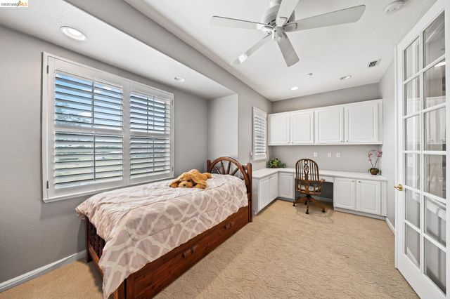 1060 Cambrian Pl, Brentwood, CA 94513