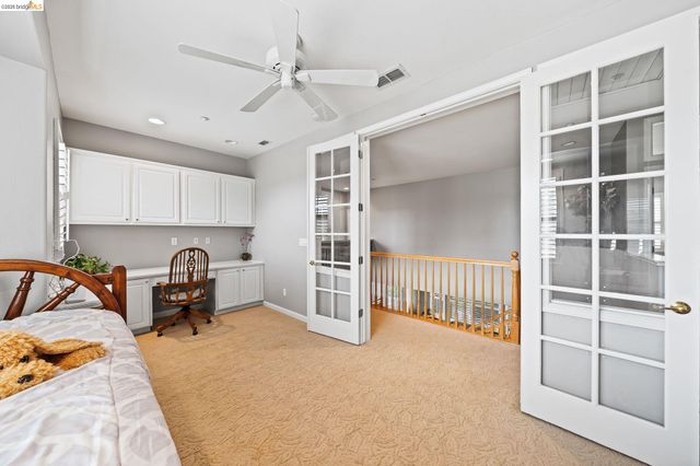 1060 Cambrian Pl, Brentwood, CA 94513