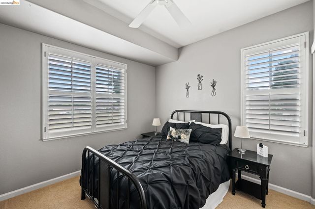 1060 Cambrian Pl, Brentwood, CA 94513