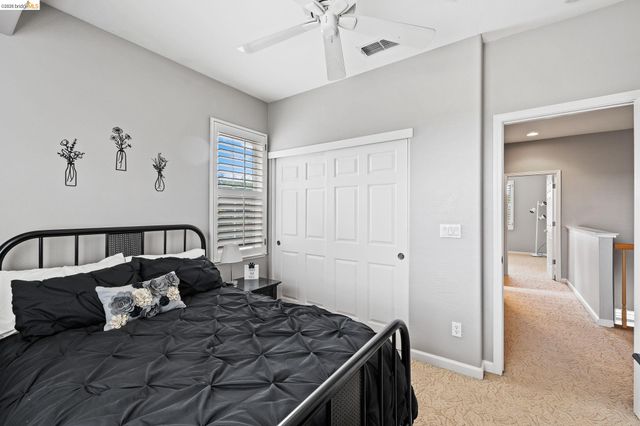 1060 Cambrian Pl, Brentwood, CA 94513