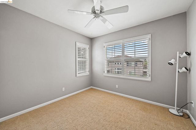 1060 Cambrian Pl, Brentwood, CA 94513