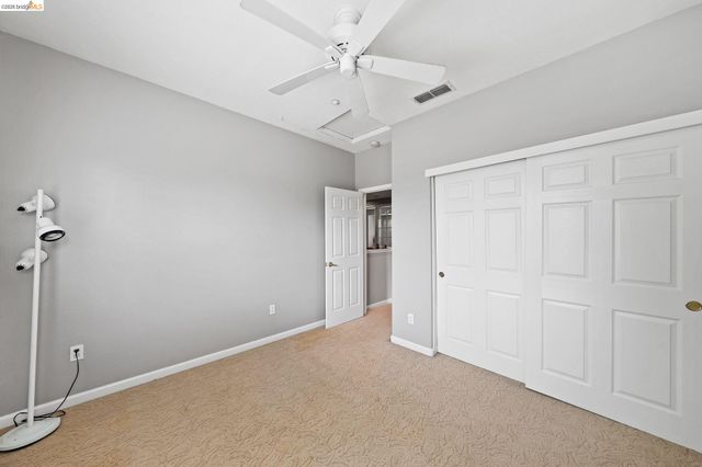 1060 Cambrian Pl, Brentwood, CA 94513