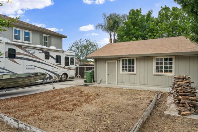 1060 Cambrian Pl, Brentwood, CA 94513