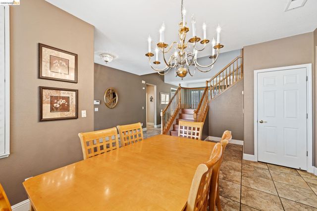 1060 Cambrian Pl, Brentwood, CA 94513
